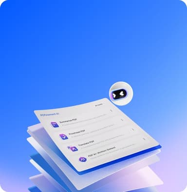AI tools